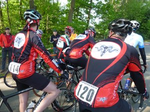 RTF Celle Jens 079